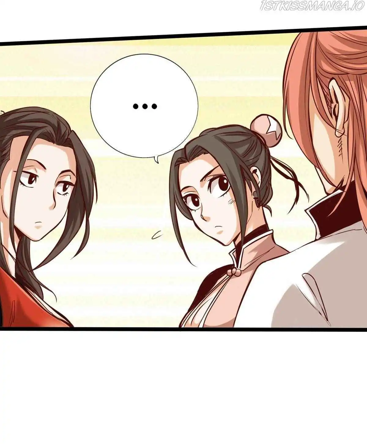 The Road To Heaven Chapter 13 16